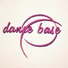 dance.base