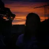 oliviaiglesias2