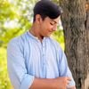 ranaaliayaz263
