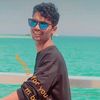 lovelysameerkhan86