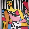 dalina486