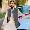 asgharkhan11.0