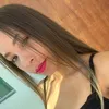 elanenascimento35