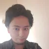 takanamenta