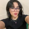 jeonpool