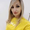 julia_aleksina