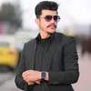 user4901995867698