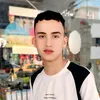 mone_781
