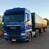 williamsilva617