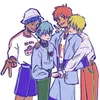 tender_sushijima