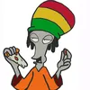 albaazooka