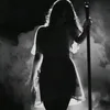 lanitareygb