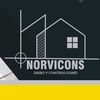 NORVICONS