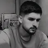 mahdi2s