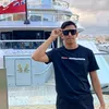 mariocn04