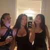 dayyproud77