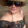 laura09876337