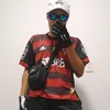 fnx_lucas20