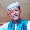 user808986913