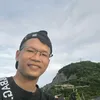 dang_no_300tr