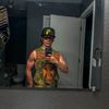 tht1pwrbuilder