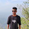 ajsagorvai333