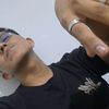 ramdisro