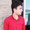 myneamiskhan