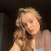 dianka__13