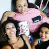 nanaicarvalho23
