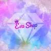 evashoponline