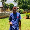 kagozulu23rsa
