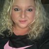 mipitbullmom