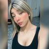 franchescaf28