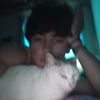 kevinn_ysb