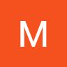 mohammadsharif412