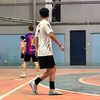 soy_f4bri