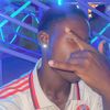 jas_on011