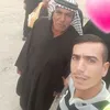 ffww1122