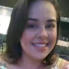 raquelsouzaofc