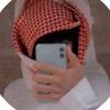 abdulmajeed009x