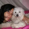 ingryd.fredinho