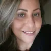mariaaparedoda1034872i74