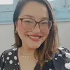 tixa_gislon