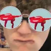 69hahafunnyname