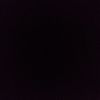 yosef_44400