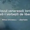 blacktagromania