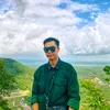 sangtasa