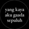 sitiinuruull