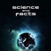 sciencesandfacts